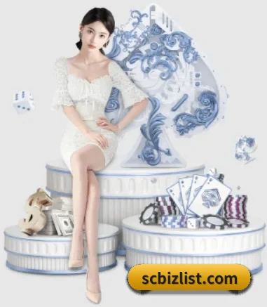快速发展